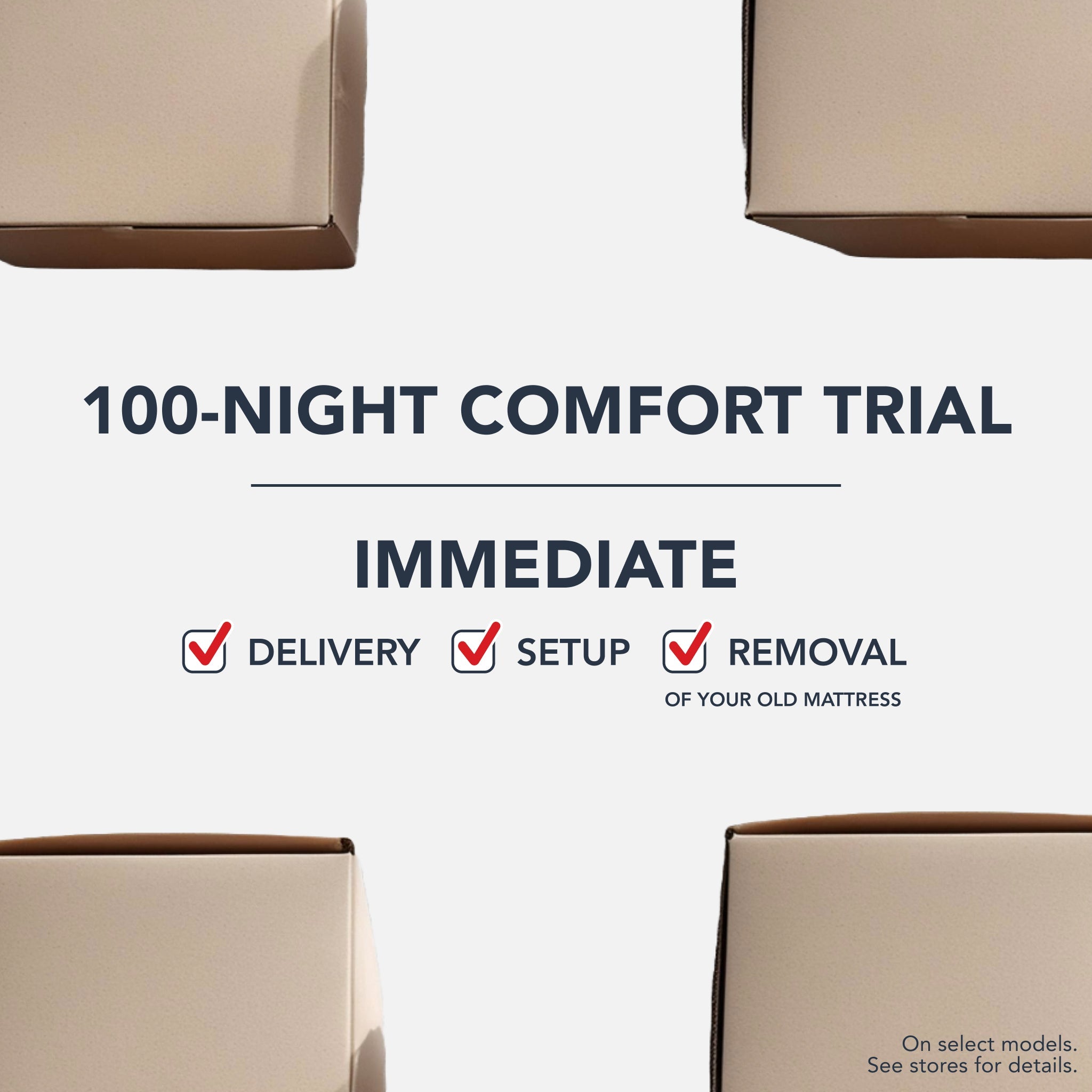 Club Signature IV Pillow Top