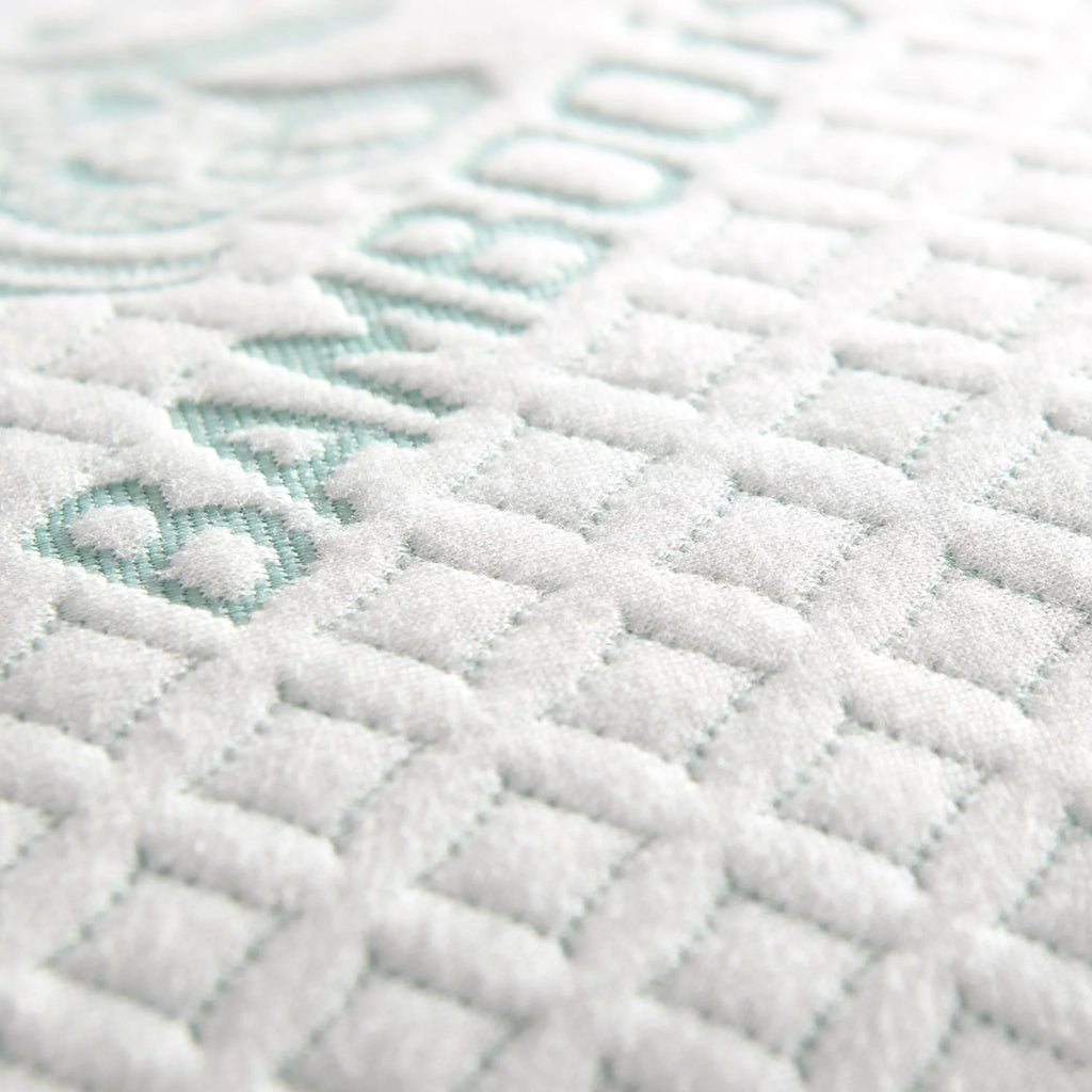 Adjustable Bamboo Cooling Pillow | Bed Pillows